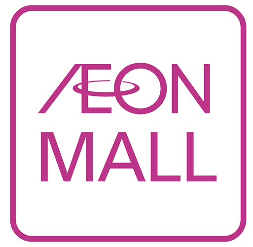 Quảng Cáo Aeonmall